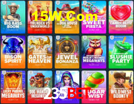 235Bet Login