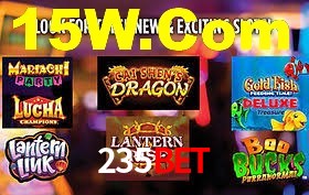 Live Casino 235Bet