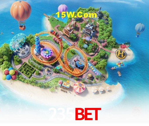 Basketball Betting 235Bet