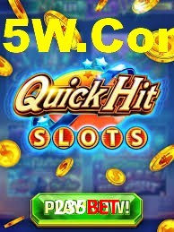 Roulette Table 235Bet