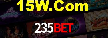 Basketball Betting 235Bet