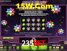 Sports Statistics 235Bet
