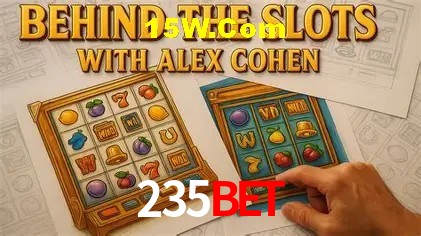 Game Statistics 235Bet