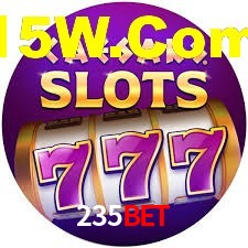 235Bet,235Bet App