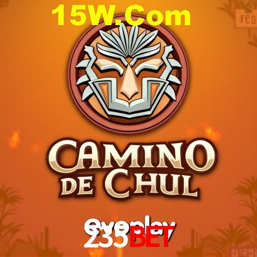 Flash Promotion 235Bet