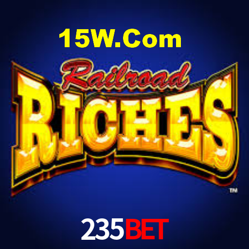 235Bet Login