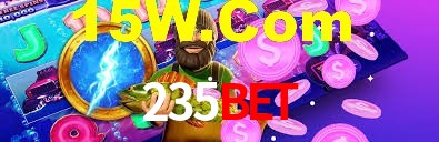 235Bet Login