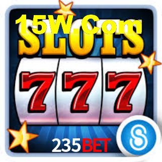 235Bet App Interface