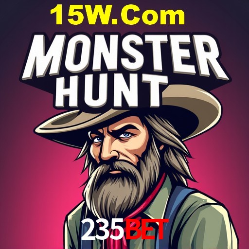 APP oficial da 235Bet para mobile