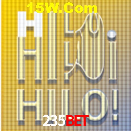 Platform Technology 235Bet