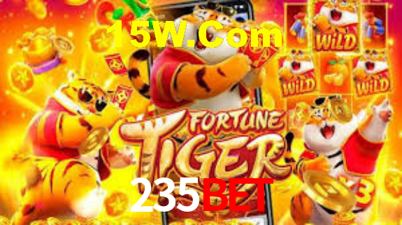 235Bet App