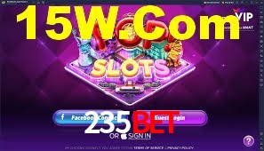 Tournaments 235Bet