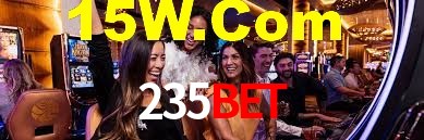 235Bet App Interface