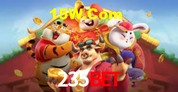 Exclusive Games 235Bet