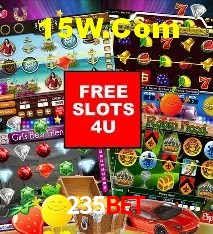Games Directory 235Bet