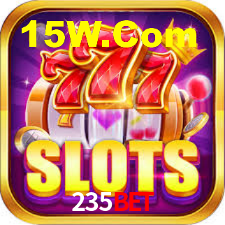 Premium Interface 235Bet