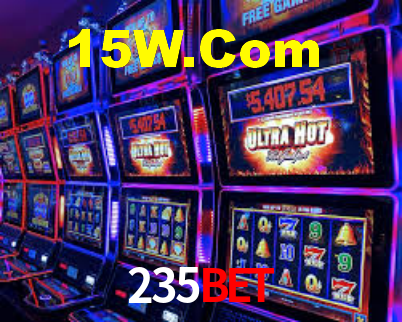 Instant EasyPaisa 235Bet