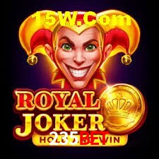 Welcome Bonus 235Bet