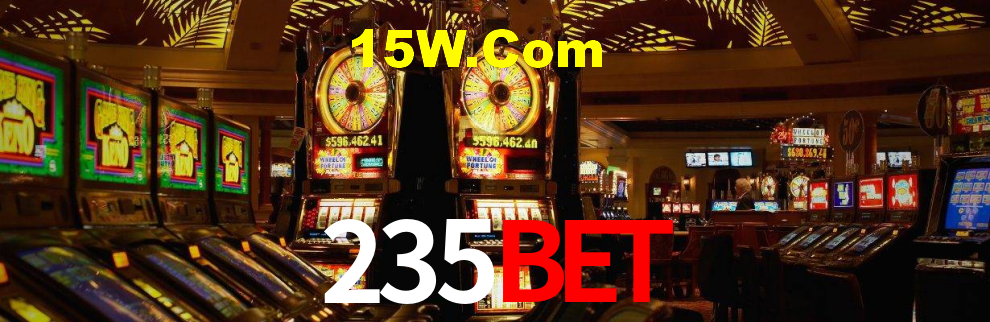 235Bet,235Bet App