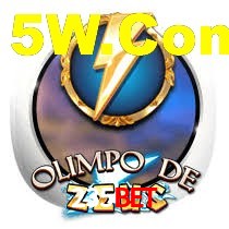 Crash Games Statistics 235Bet