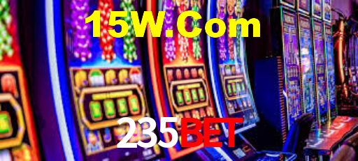 235Bet