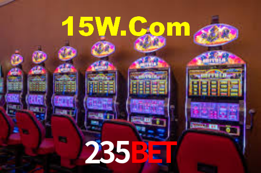 235Bet App