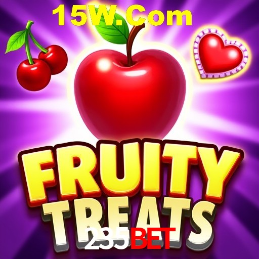 API Integration 235Bet