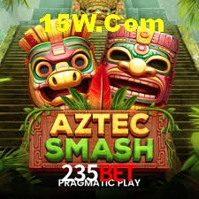 Player Reviews 235Bet