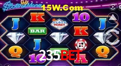 Player Reviews 235Bet