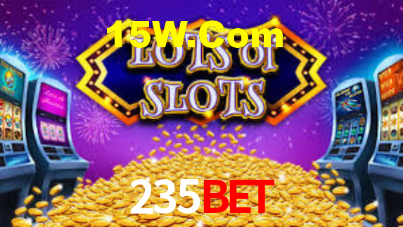 235Bet App