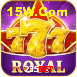 235Bet: A Experiência de Casino com Jogos de Mesa ao Vivo