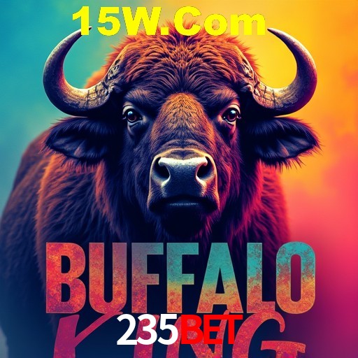 Weekend Specials 235Bet