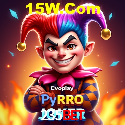 Desvendando o Mundo dos Jogos Virtuais na 235Bet