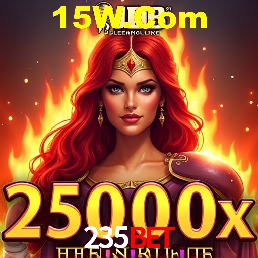 Spaceman Game 235Bet