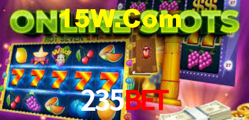 235Bet