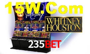 Crash Games Strategies 235Bet