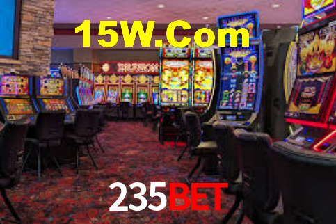 235Bet