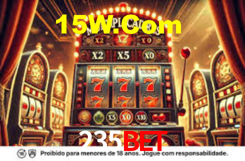 235Bet