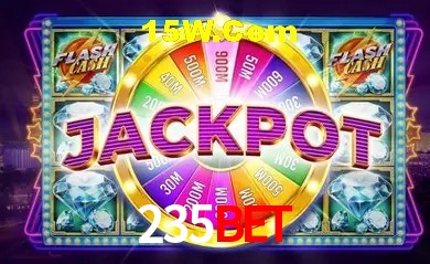 Experiência VIP 235Bet