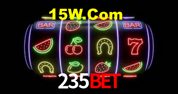 235Bet: Seu Especialista em Apostas Esportivas Brasileiras