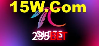 Tournaments 235Bet