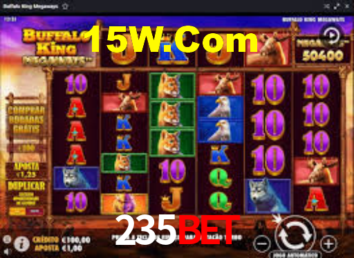 Experimente o Login Seguro Premium no 235Bet
